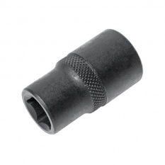 Головка 5-гранная 1/2" х 12мм для болтов топливного насоса NISSAN JTC-4919