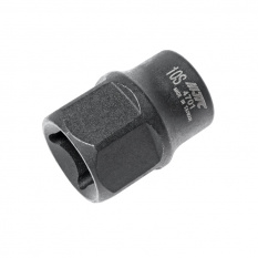 Головка RIBE 1/2" M10S для центральных болтов пром. вала TOYOTA JTC-4701