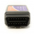 Диагностический адаптер ELM327 Wi-Fi версия 2.1