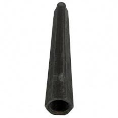 Удлинитель для датчика давления в цилиндре M14 x 1.25