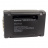 Диагностический сканер АВТОАС-СКАН - Старт