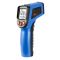 Пирометр DEKO WD01 с фиксацией Max результата
