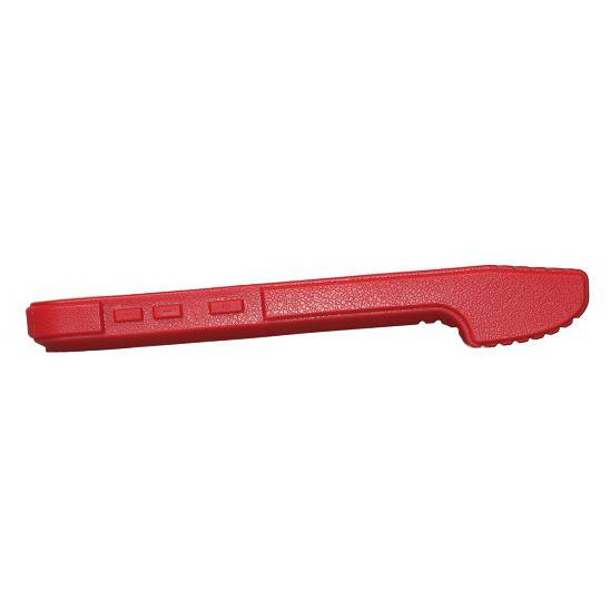 Диагностический сканер LAUNCH X431 Pro 3 HD (Версия 2017)