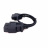 Удлинитель OBD2, длина 20 см.