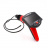 Видеоэндоскоп LAUNCH VSP-808