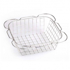 Ультразвуковая ванна 4 л с цифровым управлением