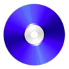 Регистрация калибровочного модуля BOSCH EDC7 КАМАЗ для АСКАН-10