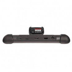 Диагностический сканер Autel MaxiDas DS808BT