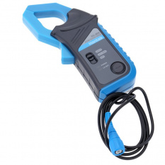 Токовые клещи Hantek CC-650