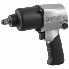 Пневматический гайковерт Thorvik AIW12717 1/2"