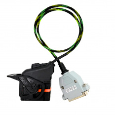 Bosch MG1UA008 для ПАК "Загрузчик v.3"