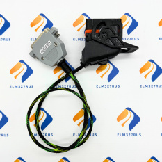 Bosch MG1UA008 для ПАК "Загрузчик v.3"