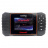 Диагностический сканер iCarsoft CR Plus