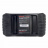 Диагностический сканер iCarsoft CR Plus
