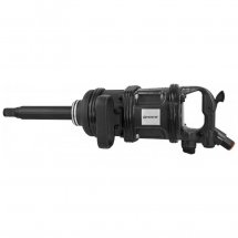 Пневматический гайковерт Thorvik AIWS124 1"