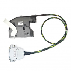 Кабель Bosch MG1US008 Type 1 для ПАК "Загрузчик v.3"