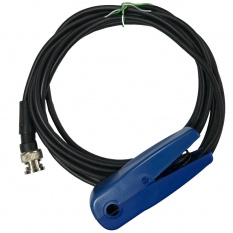 Датчик &amp;quot;Классика&amp;quot; для DIAMAG 2
