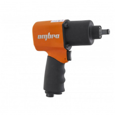 Пневматический гайковерт OMBRA OMP11212 1/2&amp;quot;
