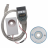 Корректировщик одометра VAG Tacho USB 5.0