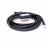 Кабель для диагностики ГБО VOGEL