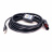 Кабель для диагностики ГБО AG CENTRUM