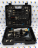 Аппарат для промывки топливной системы Autool C100