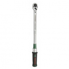 Динамометрический ключ Jonnesway 3/4"DR, 150-800 Нм