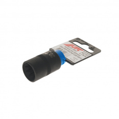 Головка для демонтажа суппортов на PORSCHE 1/2" DR, 20 ммx10PT, длина 38 мм. JTC-4598