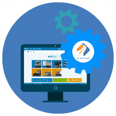Обновление лицензии Jaltest 29089 LTL + INFO Online, 30 месяцев