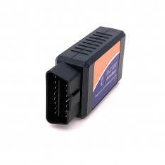 ELM327 Bluetooth 1.5