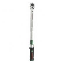 Динамометрический ключ Jonnesway 1"DR, 150-800 Нм