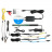 АВТОАС-ЭКСПРЕСС 2МК3 - Диагностика систем зажигания