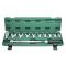 Динамометрический ключ Jonnesway 1/2&amp;quot;DR с насадками 13-30 мм,  40-200 Нм