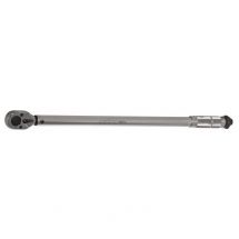 Динамометрический ключ Ombra 1/2"DR, 50-350 Нм