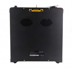 Launch CNC 605A GDI - установка для тестирования и очистки форсунок FSI, GDI и MPI