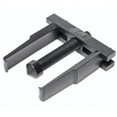 Съемник подшипников с двумя захватами 30-90 мм JTC-4622