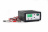 Зарядно-предпусковое устройство Вымпел-55 + ареометр электролита в подарок!