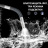 Видеоэндоскоп управляемый RosDiag Y400 (6.2 мм, зонд 1 метр)