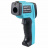 Цифровой пирометр Autool IT200 - бесконтактный инфракрасный термометр (-50 - 550°C)