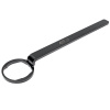 Фиксатор шкива распредвала (SUBARU EJ25) JTC-4026