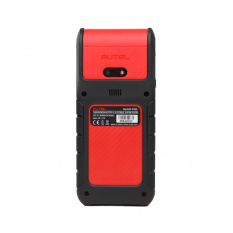Тестер АКБ Autel MaxiBAS BT608