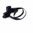 Разветвитель OBD2 с компактным штекером