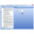 Дополнительный модуль ChipTuningPRO для чип-тюнинга автомобилей Hyundai и Kia, ЭБУ Continental (Siemens) SIM2K-241/242/245