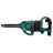 Гайковерт пневматический ударный Jonnesway JAI-1138L 1&amp;quot;DR 5000 об/мин., 2712 Нм