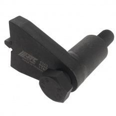Фиксатор маховика MITSUBISHI (FUSO, IVECO) JTC-4343