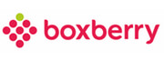 Курьерская служба Boxberry