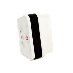 Vgate iCar 2 Bluetooth