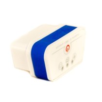 Vgate iCar 2